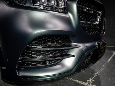 2021 Mercedes-BENZ GLS thumbnail 57