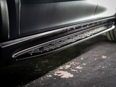 2021 Mercedes-BENZ GLS thumbnail 66