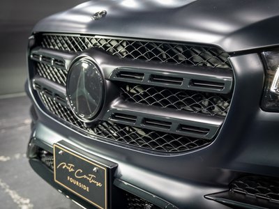 2021 Mercedes-BENZ GLS thumbnail 56