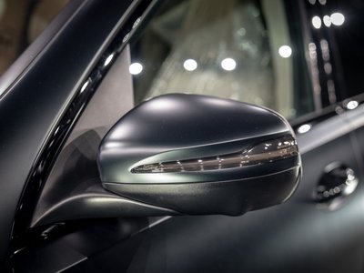 2021 Mercedes-BENZ GLS thumbnail 60