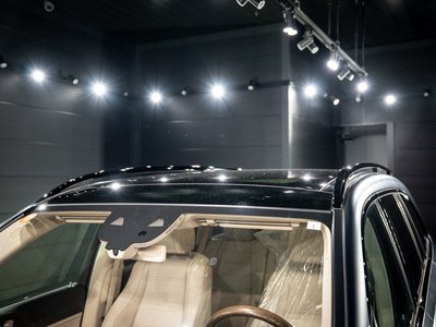2021 Mercedes-BENZ GLS thumbnail 67