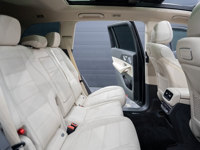 2021 Mercedes-BENZ GLS thumbnail 44