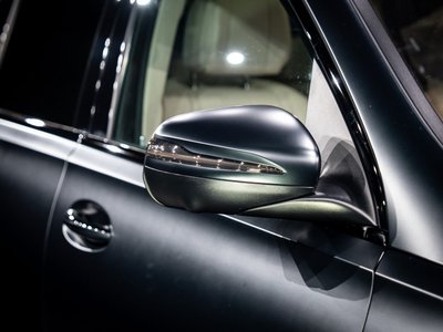 2021 Mercedes-BENZ GLS thumbnail 61