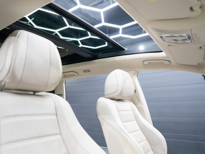 2021 Mercedes-BENZ GLS thumbnail 48