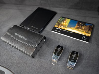 2021 Mercedes-BENZ GLS photo 15