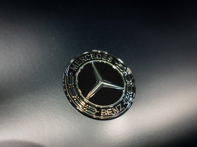 2021 Mercedes-BENZ GLS thumbnail 76
