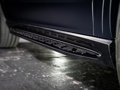 2021 Mercedes-BENZ GLS thumbnail 65
