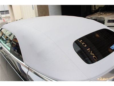 2020 ROLLS-ROYCE DAWN 缩略图 20