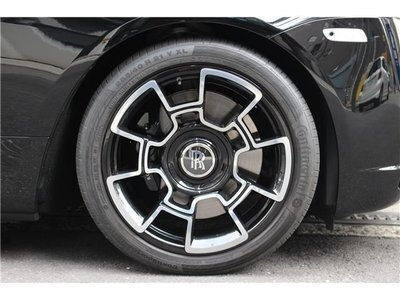 2020 ROLLS-ROYCE DAWN 缩略图 24