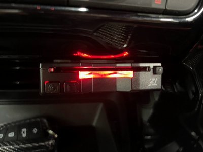 صورة مصغرة 44 لـ 2024 Toyota SUPRA