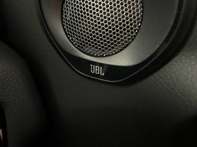 صورة مصغرة 27 لـ 2024 Toyota SUPRA
