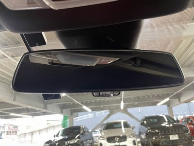 صورة مصغرة 30 لـ 2024 Toyota SUPRA
