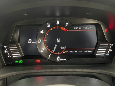صورة مصغرة 34 لـ 2024 Toyota SUPRA