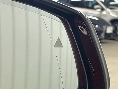 صورة مصغرة 49 لـ 2024 Toyota SUPRA