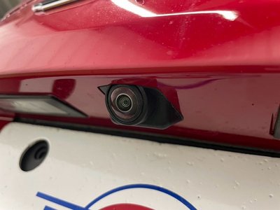 صورة مصغرة 50 لـ 2024 Toyota SUPRA
