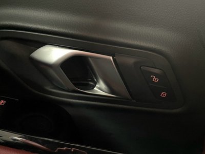 صورة مصغرة 31 لـ 2024 Toyota SUPRA