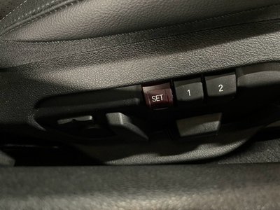 صورة مصغرة 26 لـ 2024 Toyota SUPRA