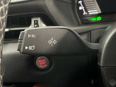 صورة مصغرة 39 لـ 2024 Toyota SUPRA