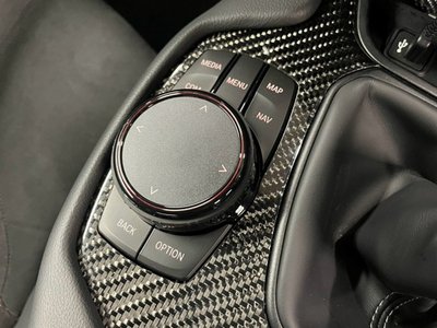 صورة مصغرة 45 لـ 2024 Toyota SUPRA