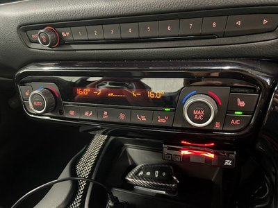 صورة مصغرة 42 لـ 2024 Toyota SUPRA