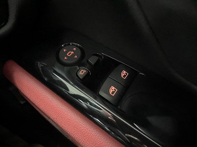 صورة مصغرة 32 لـ 2024 Toyota SUPRA
