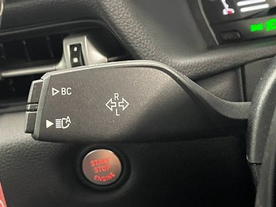 صورة مصغرة 35 لـ 2024 Toyota SUPRA