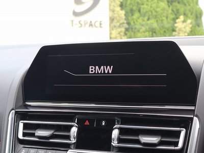 صورة 14 لـ 2020 BMW 8 SERIES GRAN COUPE
