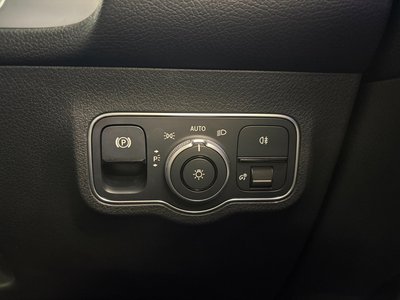 2023 Mercedes-BENZ GLB thumbnail 21