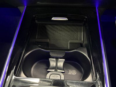 2023 Mercedes-BENZ GLB thumbnail 30