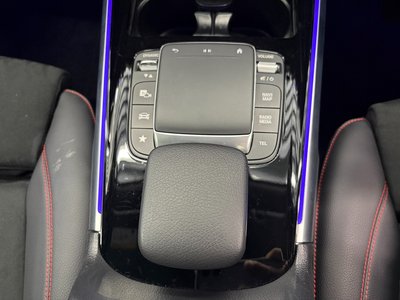 2023 Mercedes-BENZ GLB thumbnail 29