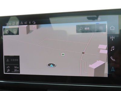 2022 AUDI RS5 — миниатюра 18