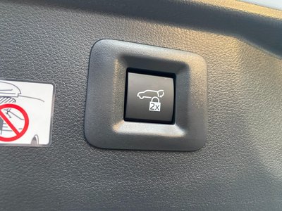صورة 39 لـ 2024 Toyota VELLFIRE
