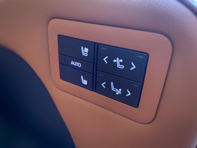 صورة 52 لـ 2024 Toyota VELLFIRE