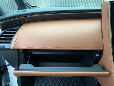 صورة 55 لـ 2024 Toyota VELLFIRE