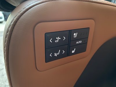 صورة 38 لـ 2024 Toyota VELLFIRE
