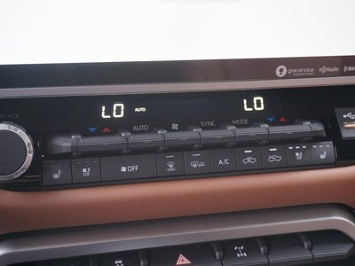 صورة 7 لـ 2023 Toyota TUNDRA