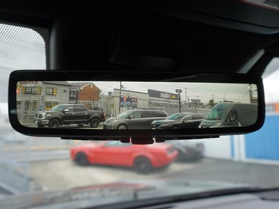 صورة 3 لـ 2023 Toyota TUNDRA