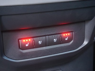 2023 Toyota TUNDRA — фото 27