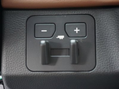 صورة 16 لـ 2023 Toyota TUNDRA
