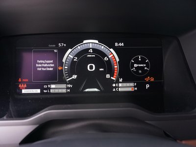 صورة 6 لـ 2023 Toyota TUNDRA