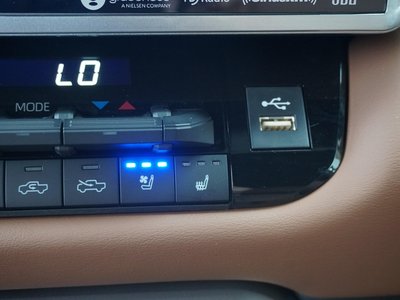 صورة 14 لـ 2023 Toyota TUNDRA