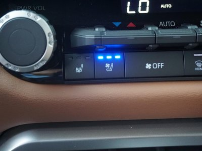 صورة 13 لـ 2023 Toyota TUNDRA