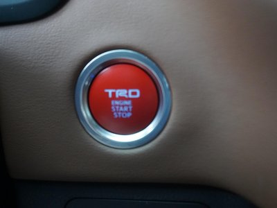 صورة 9 لـ 2023 Toyota TUNDRA