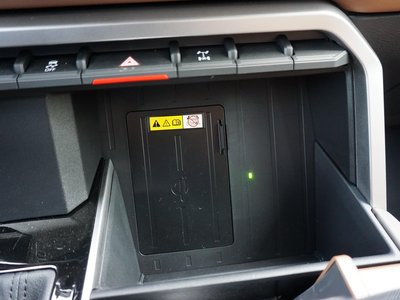 صورة 4 لـ 2023 Toyota TUNDRA