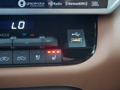 صورة 15 لـ 2023 Toyota TUNDRA