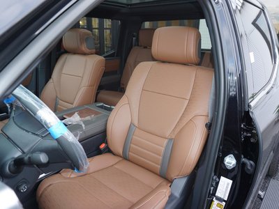 2023 Toyota TUNDRA — фото 22