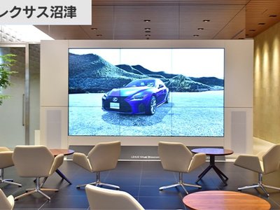 صورة 58 لـ 2017 Lexus LC