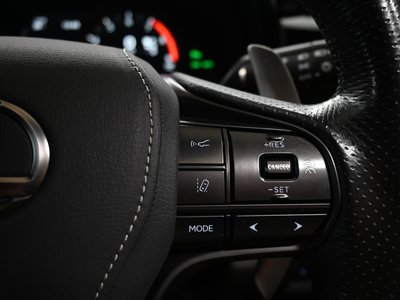 صورة 33 لـ 2017 Lexus LC