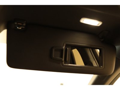 صورة 89 لـ 2023 AUDI RS4 AVANT