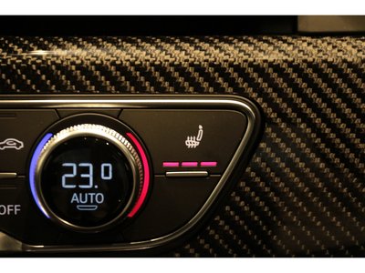 صورة 76 لـ 2023 AUDI RS4 AVANT